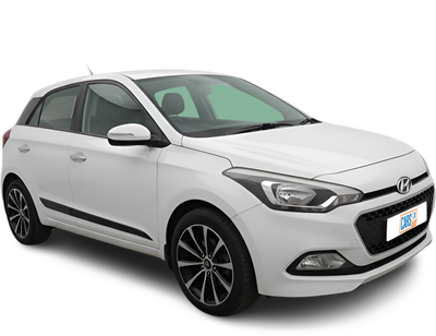 Hyundai Elite i20-img